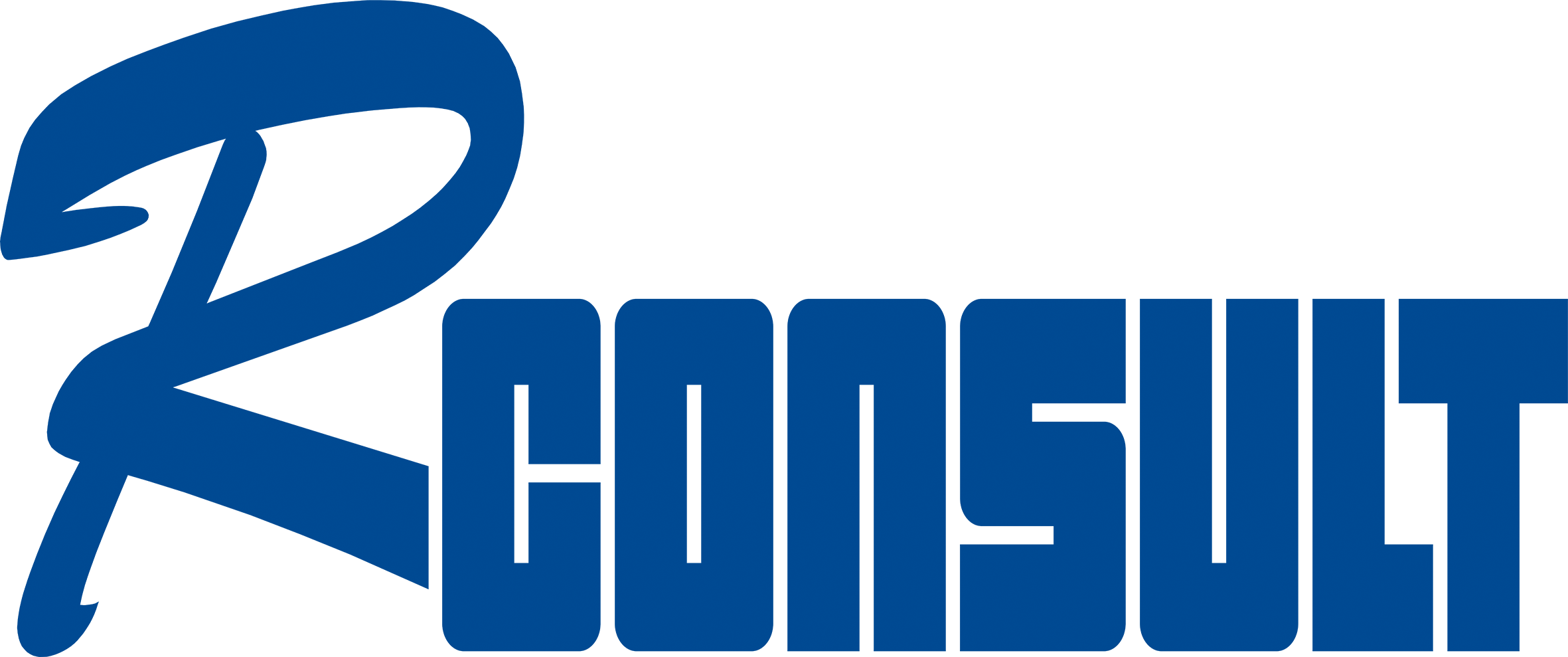 Ruoss Consult